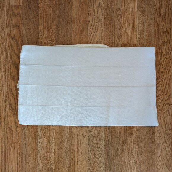 Procare Universal Abdominal Binder - 3-Panel Binder (62” - 74”) - Picture 1 of 6